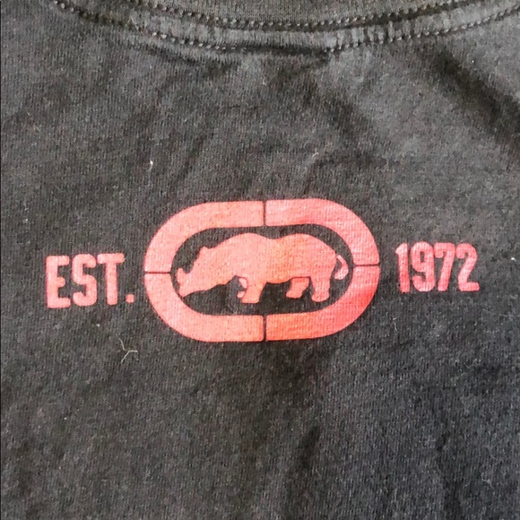 Ecko tee - Picture 8 of 8